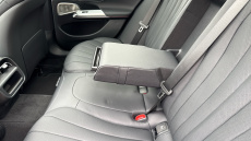 Mercedes-Benz E-Class E300de AMG Line Premium 4dr 9G-Tronic [Pan Roof] Saloon